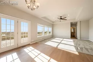 7343 Evening Moon Ct, Fountain, CO 80817 - Photo 25