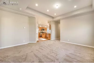 7343 Evening Moon Court, Fountain, CO 80817 - Photo 15