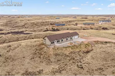 7343 Evening Moon Court, Fountain, CO 80817 - Photo 1