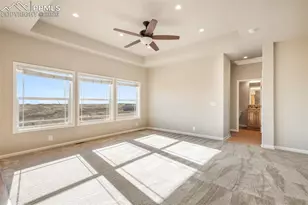 7343 Evening Moon Ct, Fountain, CO 80817 - Photo 27