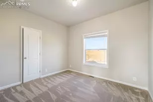 7343 Evening Moon Ct, Fountain, CO 80817 - Photo 31