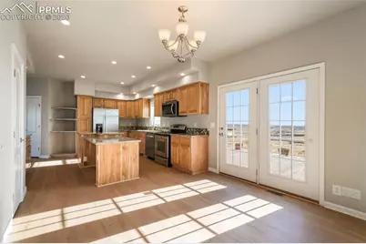 7343 Evening Moon Court, Fountain, CO 80817 - Photo 21