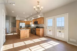 7343 Evening Moon Ct, Fountain, CO 80817 - Photo 21