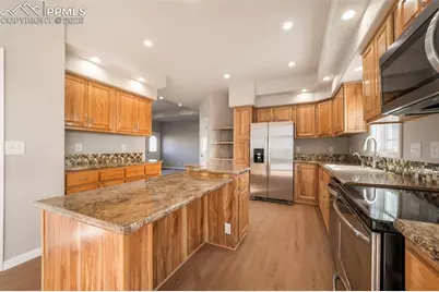 7343 Evening Moon Court, Fountain, CO 80817 - Photo 19