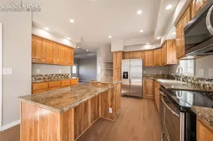 7343 Evening Moon Ct, Fountain, CO 80817 - Photo 19