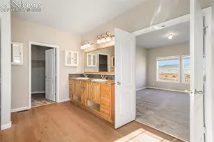 7343 Evening Moon Ct, Fountain, CO 80817 - Photo 39