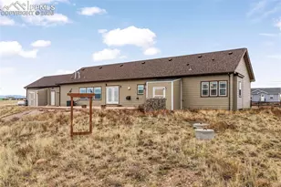 7343 Evening Moon Ct, Fountain, CO 80817 - Photo 47