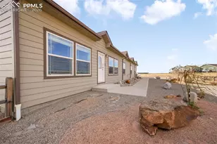 7343 Evening Moon Ct, Fountain, CO 80817 - Photo 11