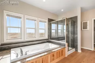 7343 Evening Moon Ct, Fountain, CO 80817 - Photo 41