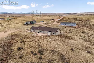 7343 Evening Moon Court, Fountain, CO 80817 - Photo 5