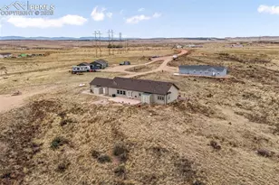 7343 Evening Moon Ct, Fountain, CO 80817 - Photo 5