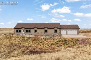 7343 Evening Moon Ct, Fountain, CO 80817 - Photo 7