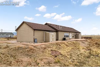 7343 Evening Moon Court, Fountain, CO 80817 - Photo 43