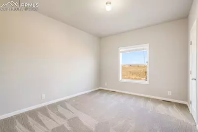 7343 Evening Moon Court, Fountain, CO 80817 - Photo 37