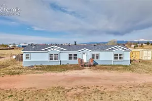 1498 Spotted Owl Way, Calhan, CO 80808 - Photo 31