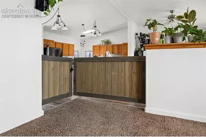 1498 Spotted Owl Way, Calhan, CO 80808 - Photo 17