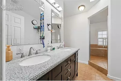 1498 Spotted Owl Way, Calhan, CO 80808 - Photo 21
