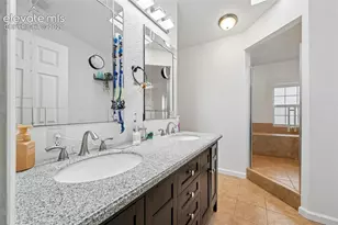 1498 Spotted Owl Way, Calhan, CO 80808 - Photo 21