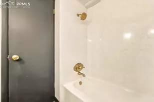 3114 Templeton Gap Rd, Colorado Springs, CO 80907 - Photo 33