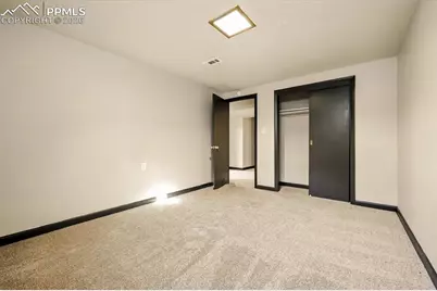 3114 Templeton Gap Road, Colorado Springs, CO 80907 - Photo 29