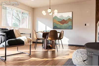 3114 Templeton Gap Road, Colorado Springs, CO 80907 - Photo 11