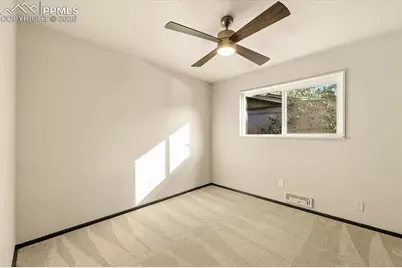3114 Templeton Gap Road, Colorado Springs, CO 80907 - Photo 31