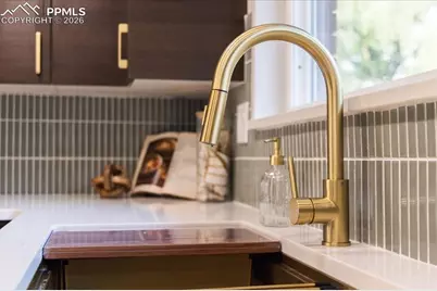 3114 Templeton Gap Road, Colorado Springs, CO 80907 - Photo 15