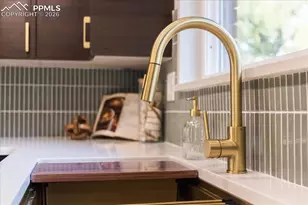 3114 Templeton Gap Rd, Colorado Springs, CO 80907 - Photo 15