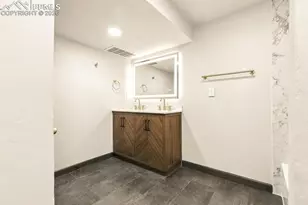 3114 Templeton Gap Rd, Colorado Springs, CO 80907 - Photo 27