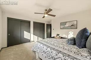 3114 Templeton Gap Rd, Colorado Springs, CO 80907 - Photo 21