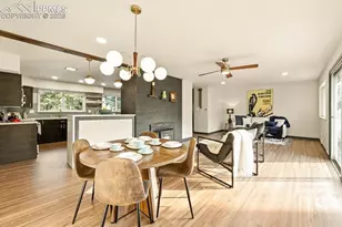 3114 Templeton Gap Rd, Colorado Springs, CO 80907 - Photo 9