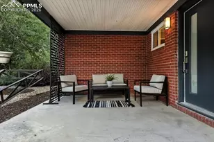 3114 Templeton Gap Rd, Colorado Springs, CO 80907 - Photo 7