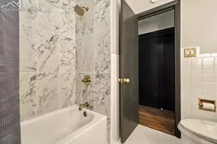 3114 Templeton Gap Rd, Colorado Springs, CO 80907 - Photo 23