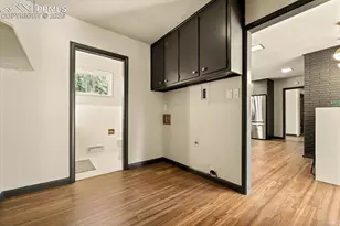 3114 Templeton Gap Rd, Colorado Springs, CO 80907 - Photo 19