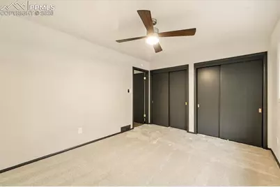 3114 Templeton Gap Road, Colorado Springs, CO 80907 - Photo 35