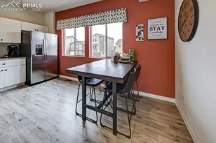 2168 Zipline Vw, Colorado Springs, CO 80910 - Photo 3