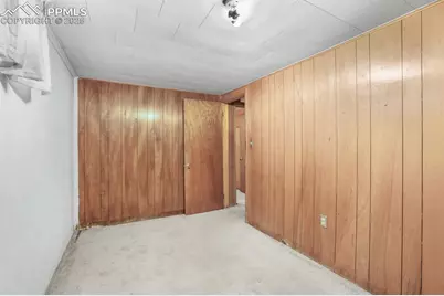 714 W 15th Street, Pueblo, CO 81003 - Photo 25