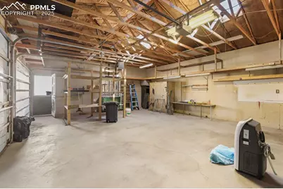 714 W 15th Street, Pueblo, CO 81003 - Photo 39