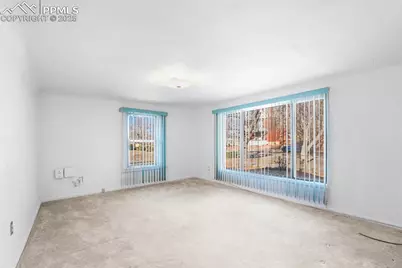 714 W 15th Street, Pueblo, CO 81003 - Photo 7