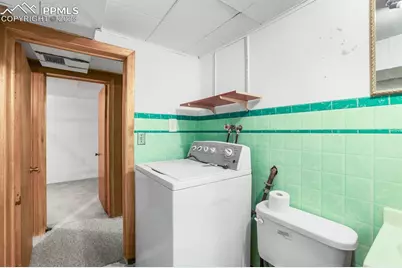 714 W 15th Street, Pueblo, CO 81003 - Photo 27