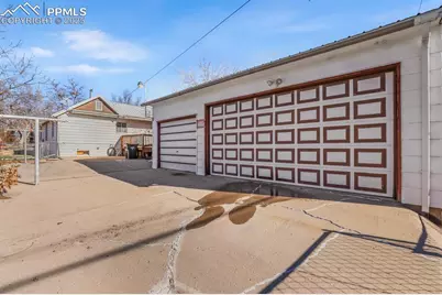 714 W 15th Street, Pueblo, CO 81003 - Photo 35