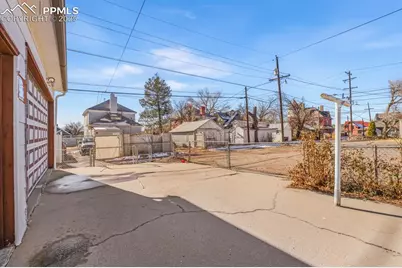 714 W 15th Street, Pueblo, CO 81003 - Photo 37