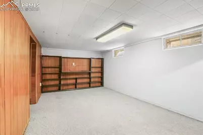 714 W 15th Street, Pueblo, CO 81003 - Photo 21