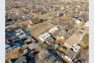 714 W 15th Street, Pueblo, CO 81003 - Photo 41