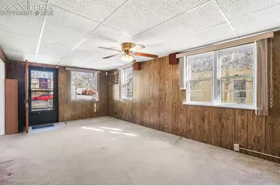 714 W 15th Street, Pueblo, CO 81003 - Photo 5