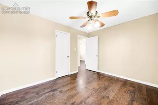 73 Jasper Dr, Colorado Springs, CO 80911 - Photo 21