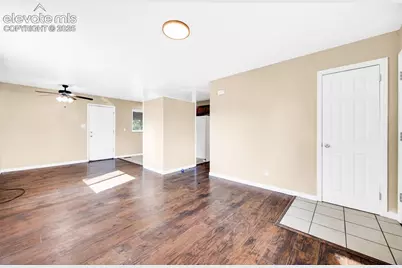 73 Jasper Drive, Colorado Springs, CO 80911 - Photo 7