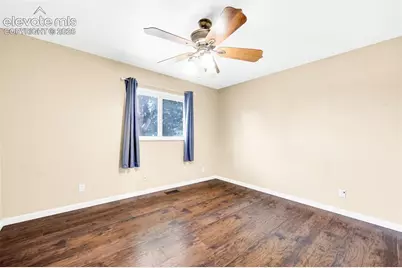 73 Jasper Drive, Colorado Springs, CO 80911 - Photo 19