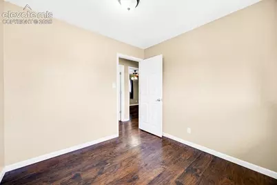 73 Jasper Drive, Colorado Springs, CO 80911 - Photo 15
