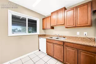 73 Jasper Dr, Colorado Springs, CO 80911 - Photo 13